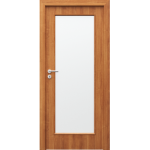 Porta NOVA 2.2 Orech 2 